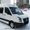 Аренда  микроавтобусов:  Sprinter,   Crafter   2009  г.в.  8-18  мест. #433025