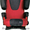 Recaro start 2.0,  недорого,  напрямую из Германии! #480694