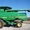 John-Deere 9500 #506608