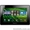 Blackberry PlayBook 16 GB #516742