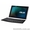 ASUS Eee Slate 64GB EP121-1A010M #517051