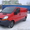 RENAULT Trafic 2006 #503458