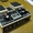 Продам Boss DD-20 Giga Delay  #519425