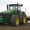 Запчасти,  john deere,  Kinze.   #515490