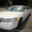 Продам запчасти  Lincoln  Town Car 1999-2003г.в. #505880