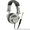 Продам наушники SONY MDR-V700DJ #519084