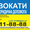 АДВОКАТЫ (097) 811-88-88.Положительный результат Гарантирован! #491713