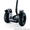 электроскутер Segway X2 #491554