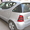 Mercedes-benz A 170 TDI,  пригнан в декабре 2011 из Швейцарии. #536862