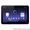 Motorola XOOM WI FI+3G GSM #549802