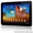 Samsung Galaxy Tab 10.1 16GB 3G #549681