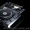 CDJ Pioneer 2000 #554874