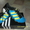 БУТЦЫ ADIDAS PREDATOR TRX FG #553936