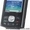 продам nokia n80 #557115