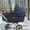 Продам коляску Peg-Perego #531850