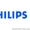 Headphones PHILIPS SHM 8810 Наушники с встроенным mp3 и fm radio Филип #558631