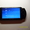 Sony Psp-2008 slim #543250