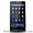 Sony Ericsson x10! WIFI, TV!(НОВЫЙ). #535241