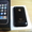 Срочно Iphone 3gs 16gb Black #531802