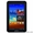 Galaxy Tab 7.0 16GB #601799