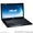 ASUS A72JR-380M-S4DDAN #592530