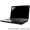 Lenovo IdeaPad S12 #577313