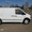 Грузоперевозки Mercedes Vito #593310