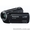 Panasonic HDC-SD80 #589708