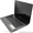 Acer Aspire 7560G #583262