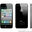 Apple iPhone 4S 32Gb NeverLock #568200