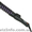 BaByliss BAB2335TE плойка (щипцы)  #562850