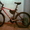 Продам Trek 3700 (б/у) 1500 грн #592791