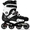 Продаются ролики Rollerblade и Seba #566460