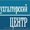 Получение информации из Госреестра #562311