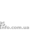 Создание сайтов. Дизайн сайта,  SEO оптимизация #602396