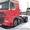 DAF 95XF/480 ,  2006 год выпуска,  без пробега по Украине #603147