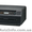 мфу PANASONIC KX-MB1500 #572393