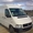  VOLKSWAGEN LT 35 #569291