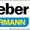 Гидроизоляция Дайтерманн Weber-Deitermann  #596398