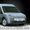 Запчасти Ford Transit Connect,  - новые и разборка #642898