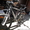 specialized rockhopper  #620810