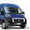 Зaпчaсти Fiat Ducato,  - нoвыe и рaзборка #636876