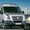 Разборка Volkswagen Crafter #642663