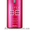 BB крем SKIN79 Hot Pink Super Plus Beblesh Balm SPF25 #661106