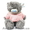 Мишки (Teddy) Me To You от 199 грн! #662020