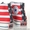 Кеды Converse All Star American Flag #657540