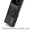 Mp3 плеер iRiver T9 4 Gb Rich black и другие  #657366