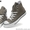 Кеды Converse All Star Classic #657533