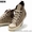 Кеды Converse All Star Miller #657539