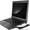 SAMSUNG X22 CORE 2 DUO-T7250 #659264